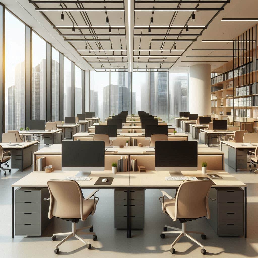 万利广场文章配图